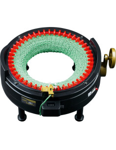 Addi-Express Kingsize Knitting Machine