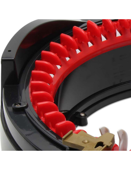Addi-Express Kingsize Knitting Machine