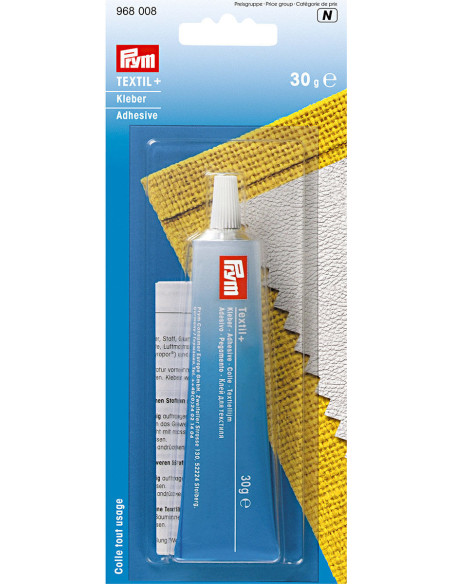 All-purpose glue