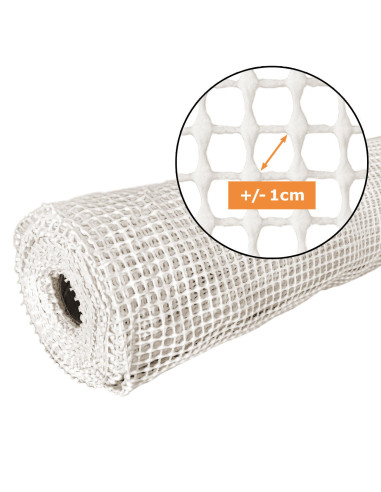 Non-slip underlay