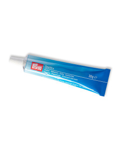 All-purpose glue 2