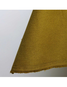 Dreamy Twilight cotton gabardine fabric - Atelier Brunette 2