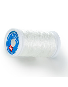 Iron-on adhesive film 2