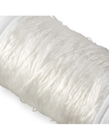 Iron-on adhesive film