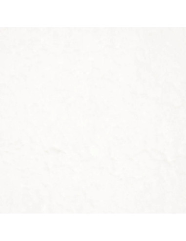 Sherpa fabric - White
