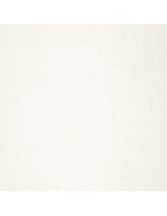 Sherpa fabric - Ecru 2