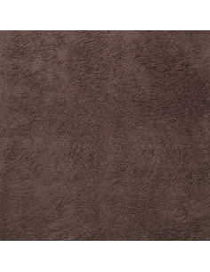 Sherpa fabric - Earth 2