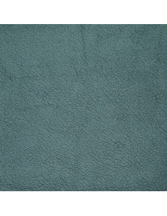 Sherpa fabric - Smoke 2