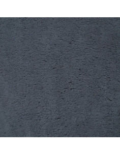 Sherpa fabric - Storm 2