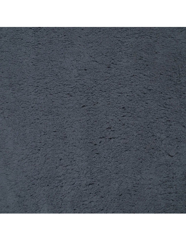 Sherpa fabric - Storm