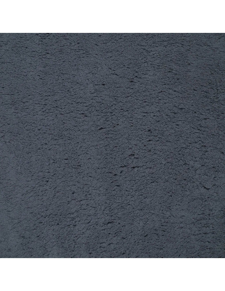 Sherpa fabric - Storm