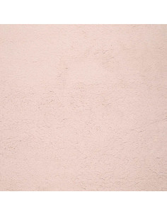 Sherpa fabric - Nude 2