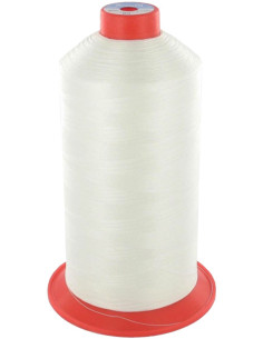 Serafil Thread Cone No. 80 - 10,000 meters