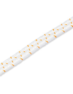Elastic for children 2