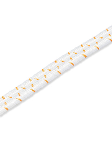 Elastic for children