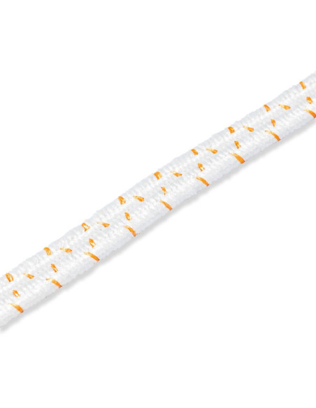 Elastic for children