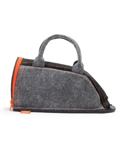 Storage cover for Oliso M3Pro iron