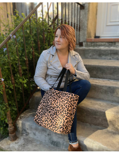 Box Couture - The Shopping Bag - My Dress Made x Rascol