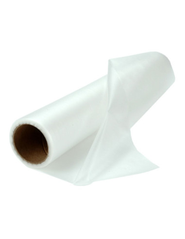 Avalon Cotton Soft 100 m roll