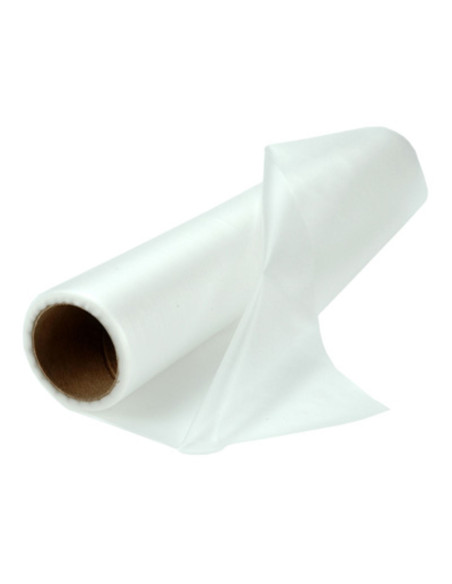 Avalon Cotton Soft 100 m roll