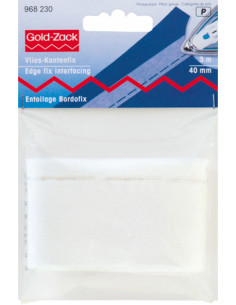 Bordofix Interfacing