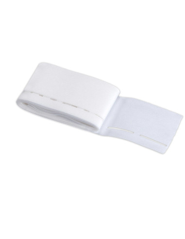 Bordofix Interfacing