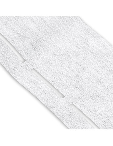 Bordofix Interfacing
