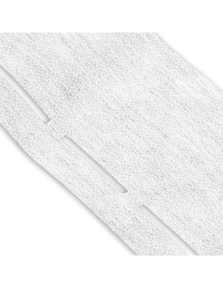 Bordofix Interfacing
