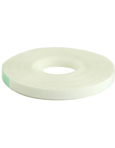 Restyle double-sided soluble adhesive tape - 6 mm x 9 meters 2