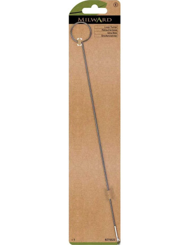 Bias tape maker