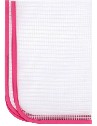 Ironing cloth, damp cloth 49 x 34 cm Bohin