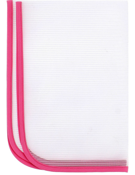 Ironing cloth, damp cloth 49 x 34 cm Bohin