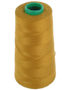 Cone cord 1000 m