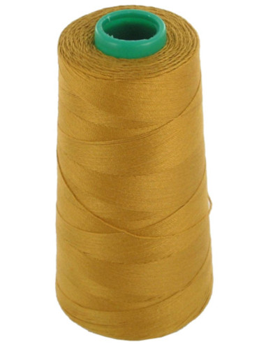 Cone cord 1000 m