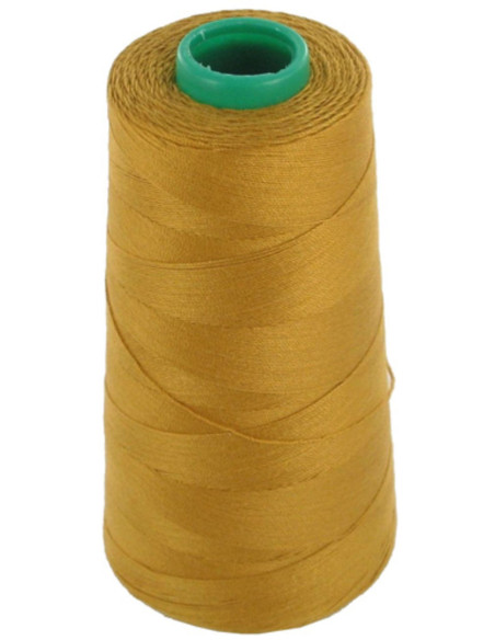 Cone cord 1000 m
