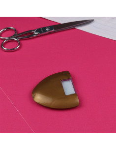Bohin sewing marking roulette