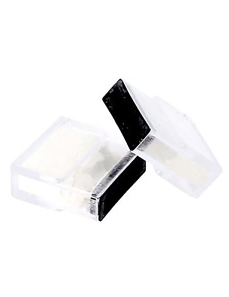 White chalk refills for Bohin marking wheel