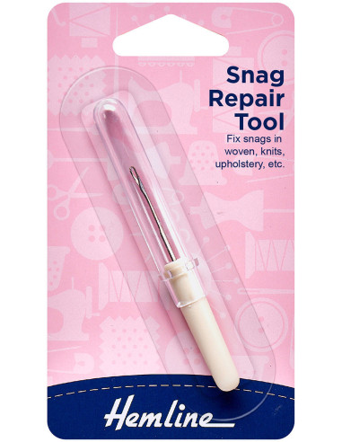 Mini linker with protective cover