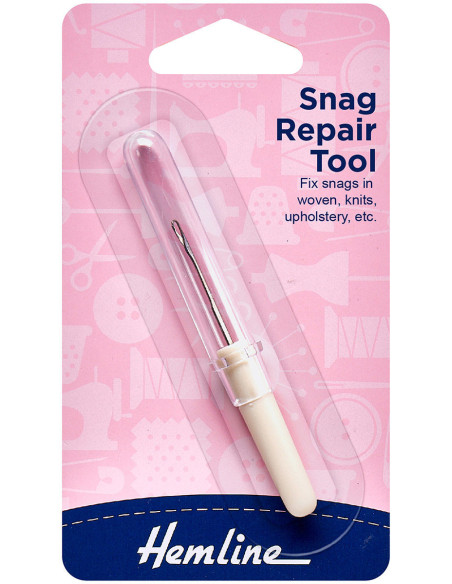 Mini linker with protective cover