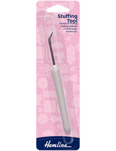 Padding assistance tool