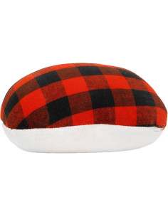 Tailor's ironing cushion for sewing - Cylindrical