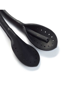 Handles for handbag by pair - Marie 2