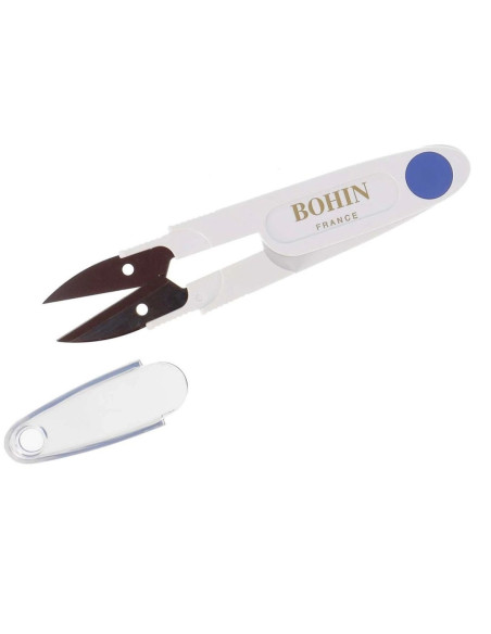 Bohin thread cutter 13 cm
