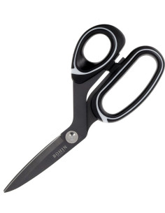 21 cm Bohin professional sewing scissors