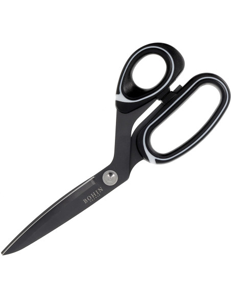 23 cm Bohin professional sewing scissors
