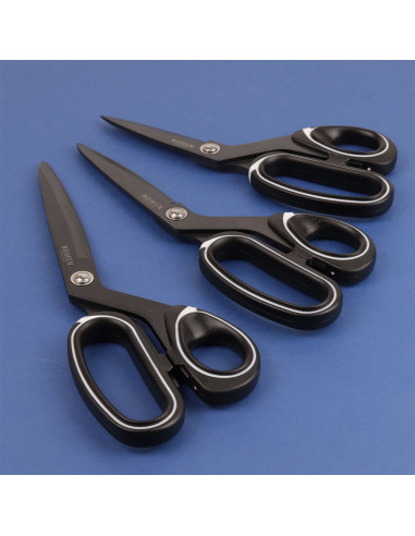 23 cm Bohin professional sewing scissors