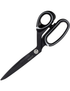 26 cm Bohin professional sewing scissors