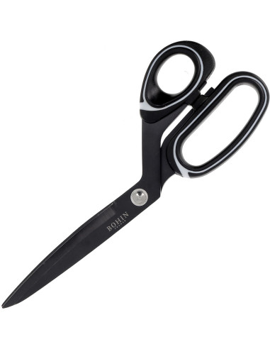 26 cm Bohin professional sewing scissors