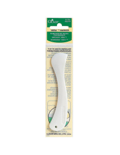 Clover Hera marker pen for pressure lines