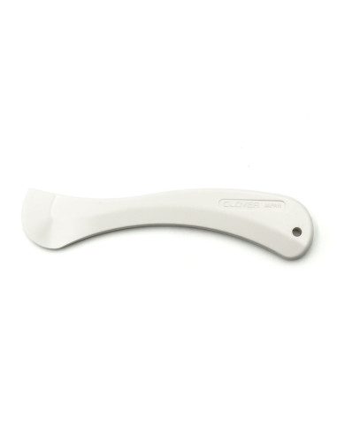 Clover Hera marker pen for pressure lines